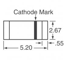 DL4732A-TP image