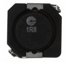 DR1030-1R8-R image