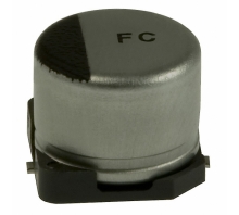 EEV-FC1E330P image