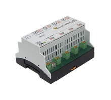 ISOBLOCK I-FG-4C (15A 10V) image