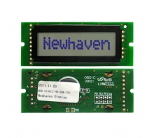 NHD-0108CZ-RN-GBW-33V image