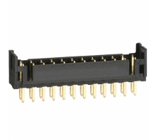 DF11-24DP-2DSA(01) image