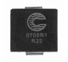 FP0705R1-R22-R image