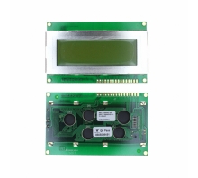 MDLS-20464-SS-LV-G-LED-04-G image