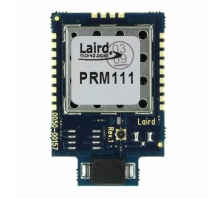 PRM111 image