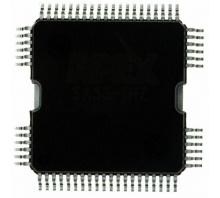 SA53-IHZ image