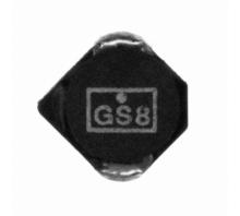 SD3814-680-R image