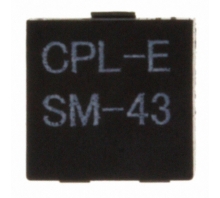 SM-43TA501 image