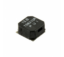 SMT-0821-S-R image