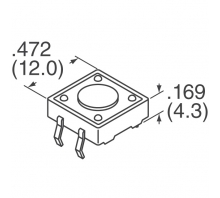 ADTS21SV image