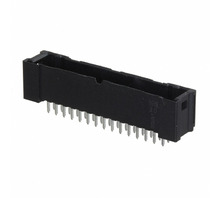 DF51A-30DP-2DSA image