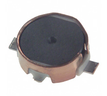 ELT-5KN120C image