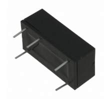 MEV1S1215DC image