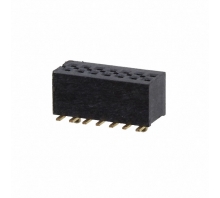 MLE-107-01-G-DV-A image