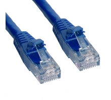 MP-64RJ45UNNB-002 image