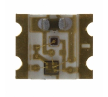 SML-DSP1210SOC-TR image