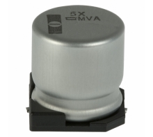 EMVA500ARA331MKE0S image