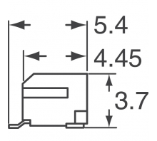 FI-W41P-HFE-E1500 image