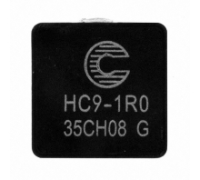 HC9-1R0-R image