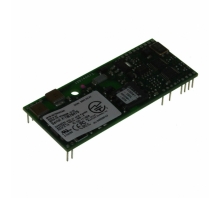 MT5600SMI-34.R2 image