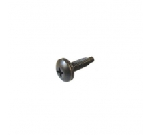 SCREW1032-100 image