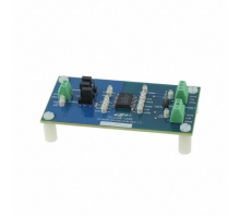 SI8239XISO-KIT image