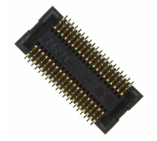 XB4B-4035-D image