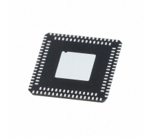 BCM53101EIMLG image