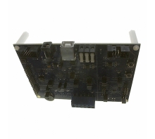 C8051F540-TB image