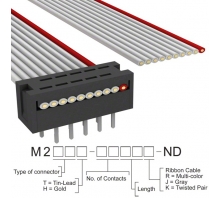 M2MXT-1018J image