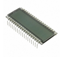 VIM-878-DP-RC-S-LV image