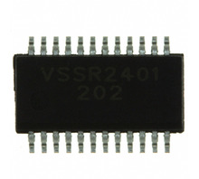 VSSR2401202JUF image