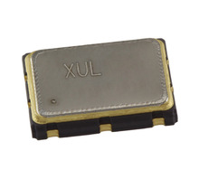 XUL536150.000JS6I image