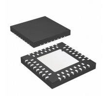 ATMEGA169P-16MCH image