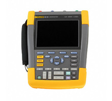 FLUKE-190-104/AM/S image