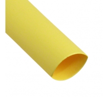 FP-301-3/8-YELLOW-4'-BOX image