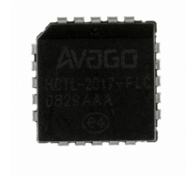 HCTL-2017-PLC image