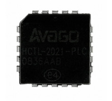 HCTL-2021-PLC image