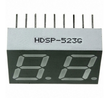 HDSP-523G image