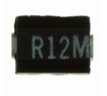 PM40-R12M image