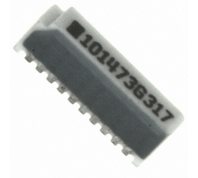 753101473GTR image