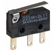 D2SW-3L1TS image