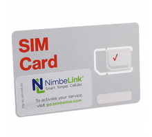 NL-SIM-VER-M1 image