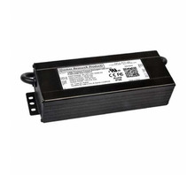 PLED120W-171-C0700 image