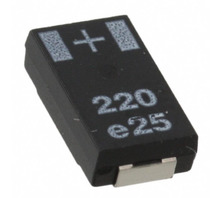 2.5SWZ220MR09 image