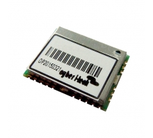 GPS-1513R image