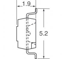 LS T77K-J1K2-1-Z image