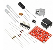 OLIMEXINO-85-KIT image