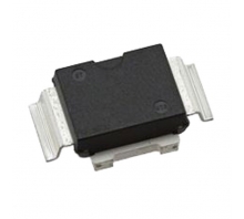 PD85035STR1-E image