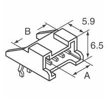 S16B-PASK-2(LF)(SN) image